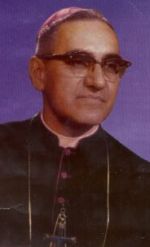 Oscar Romero